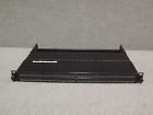Ttpfa96k1ns Point Switchcraft Front Access 96 Tt Patchbay