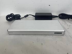 2201-64752-001 Polycom Realpresence Group 300 - Tested