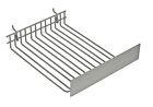 Poprack12a-5pk Homewerks Dsp Rack Supply 820633961451