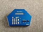 B1646 Portable Broadcast Bluebox Pots Audio Comrex Codec Remote