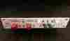 5014 Portico Neve Rupert Designs Stereo Field Editor