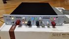 5015 Portico Neve Mic Pre-compressor