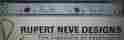 5045 Portico Rupert Neve