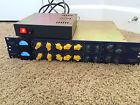 Power Compressor Limited Pair Germanium Supply Stereo Chandler