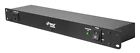 Pco850 Power Level Conditioning Standard Amp Lights Pullout 15 Pyle