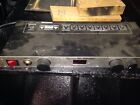 Pdp-900 Power Parts Distribution American Dj Repair