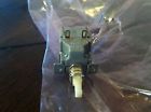 Power Series Klark-teknik Switch Dn