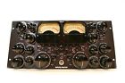 Power Supply Mastering Shadow Compressor Stereo Hills