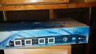 Psb11 Power Supply Technical Mount Pro 1u Rack