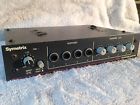 Sx204 Power Headphone Symetrix Supply Amp
