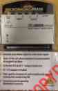 Pp400 Microphono Behringer Phono Preamp