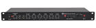 Ppa20 Rockville Preamp Professional Rack Mount Eq 811080029085