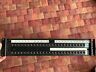 Ppa3-14mkii26ns Qcp Ii Adc Longframe Patchbay Model