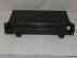 Ppa3-14mkivno Pro-patch Audio Adc 24x2 Panel Bay Patch Ppa3-14mkivno Pro-patch Audio Adc 24x2 Panel Bay Patch