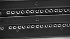 Ppb3-14mkiihn Adc Patch Bay