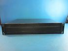 Ppb3-14mkiins Adc Propatch Professional Audio Patch Bay Used