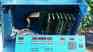 Ppe-2400 Repair Pro Sa Audio Eq Reserve