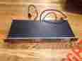 Ppeq-215 Ppeq Pyle Pro Dual 15 Band Graphic Equalizer