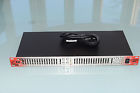 Ppeq215 " 2 Octave 3 Dual Band 19 Pyle Equalizer Graphic Channel 15