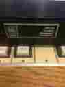 Ppp-102 Sontec Turntable Stereo Phono Preamp Pre Amp Extremely Rare
