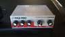 Ppverb16 Pyle Ppverb 16 Digital Ppverb16 Pyle Ppverb 16 Digital