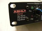 Pq-16 Ashly