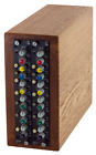 Pq-1785 Calrec Pair