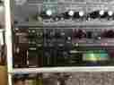 Pq16 Ashly Six Band Parametric Eq