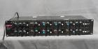 Pq26 Ashly Vintage Stereo 6