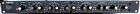 Pqx-571 Band Eq. Professional Ashly 7 Parametric