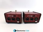 Prc-cdpb Proco Panic Button Switches