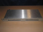 Pre-10 Logitek Passive Audio Switcher Input Extender Analog