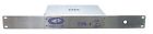 7602mkii Pre Dual Units Model Eq Supply Chameleon Cps-1 7602 Power Labs