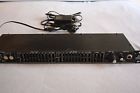 Preamp Ap Rane Acoustic Legendary Guitar 175 13
