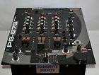 Ps676pro2 Preamp Channels - Mixer Gemini Stereo Parts Professional 3