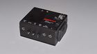 Ds214 Preamp Juiced Disabler Agc Link Noise