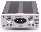 Pd-3837 Preamp Di U5 High Avalon Instrument Single-channel Voltage Pd-3837 Preamp Di U5 High Avalon Instrument Single-channel Voltage