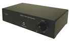 Preamp100 Premium Stereo Controller For Tv Cd Player Recorder
