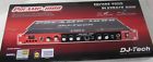 Preamp1800 Dj Tech Preamp Channel Preamplifier Usb Audio