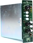 Preq500 Joemeek Preq 500 Microphone 860207000643
