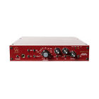 Preq-73 Preq73 Golden Age Project Preamplifier And Equalizer 8717624851100