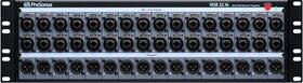 Presonus 673454009563 Nsb Avb-networked Stage Box