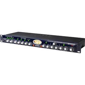 Sl88 Presonus Defective - Studio Channel Tube Strip