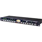 Presonus Studio Channel Tube Strip 673454001000