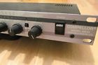 320d Prices Aphex Compellor