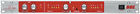 382i-sw Prices 382i Bbe Signal Processor Sw