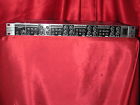 Prices 4700 Ha Amplifier Behringer Headphone