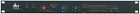 160ad Prices Dbx Channel Single 160a Comp Limiter