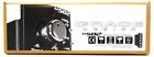 M502 Prices Design Compressor Grace 500 Optical Series