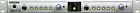 207d Prices Digital - Mic Pre Aphex Stereo